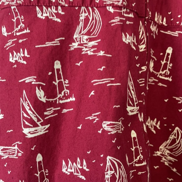 ModCloth dress - Picture 4 of 4